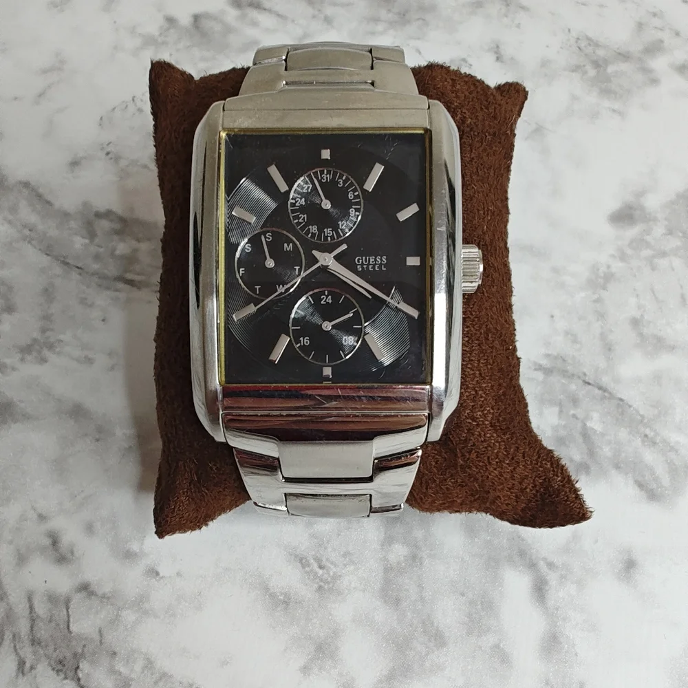 Guess men 95291g